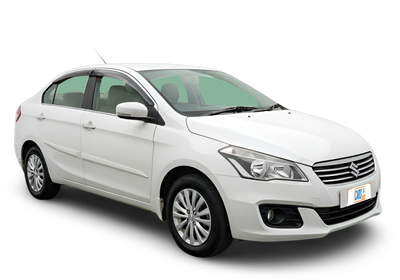 Maruti Ciaz-img